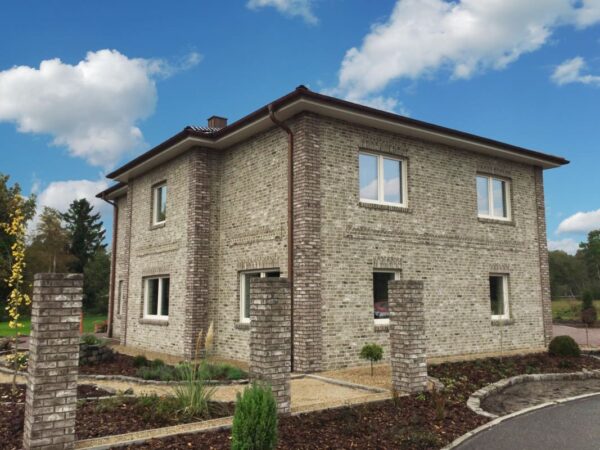 nelissen_BORLO-GESINTERD_2-9415