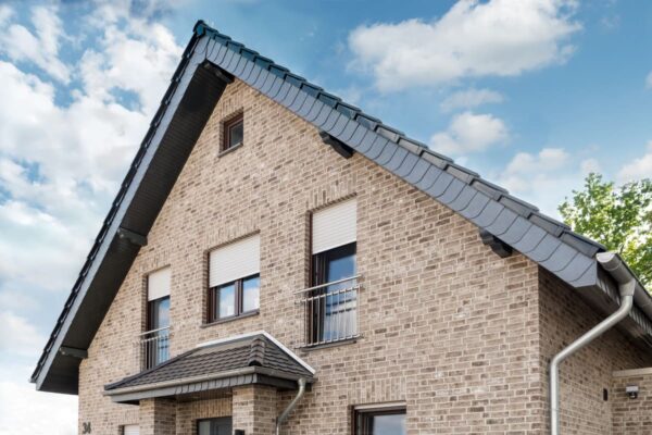 nelissen_BORLO-GESINTERD_3-1MV6