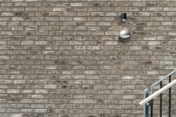 nelissen_BORLO-GESINTERD_4-PBJA