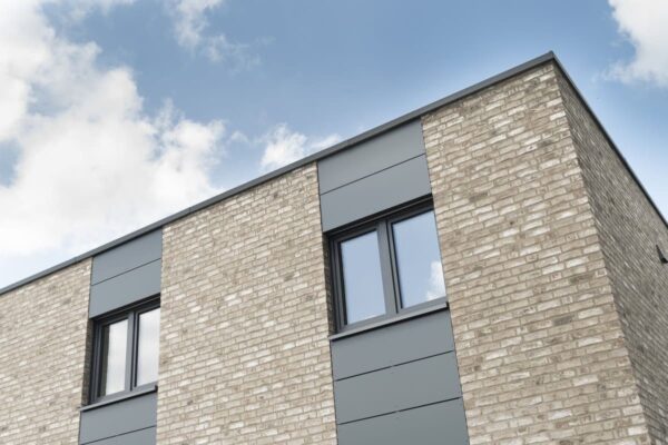 nelissen_BORLO-GESINTERD_6-SY87