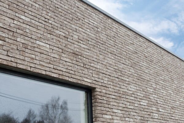 nelissen_BORLO_1-7WF9