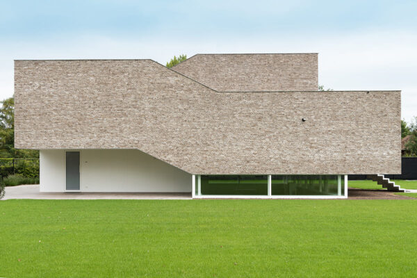 nelissen_BORLO_1-MP41