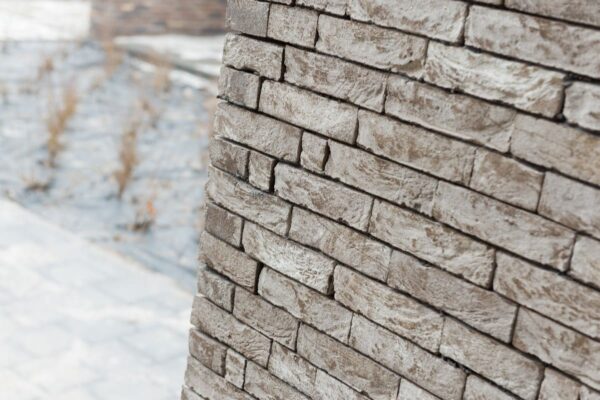 nelissen_BORLO_2-JTV1