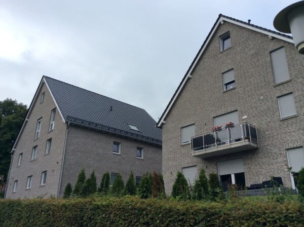 nelissen_BORLO_3-OPKV