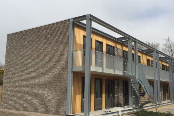 nelissen_BORLO_7-4QB0