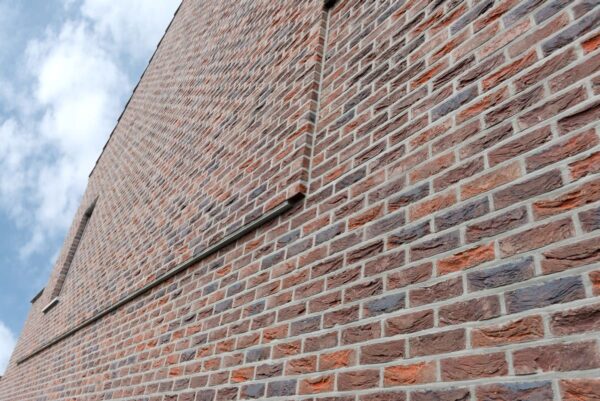 nelissen_BRAVO_3-N74J