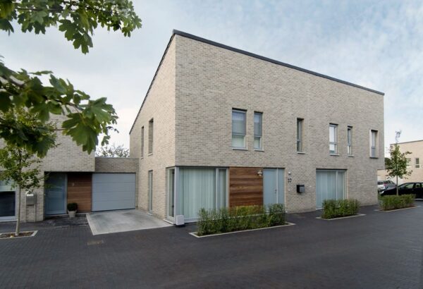 nelissen_CAP-GRIS-NEZ_1-OKWA