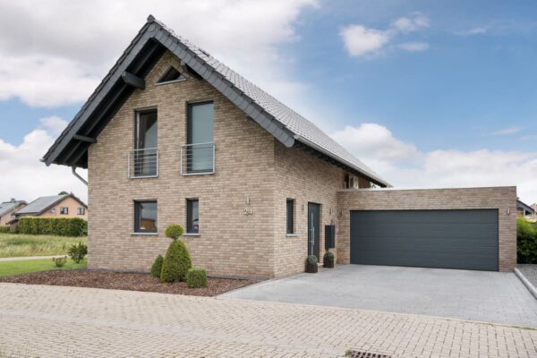 nelissen_CAP-GRIS-NEZ_10-NVL2