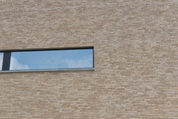 nelissen_CAP-GRIS-NEZ_4-ZN9N