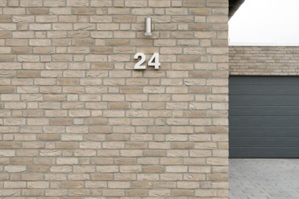 nelissen_CAP-GRIS-NEZ_5-9DRT