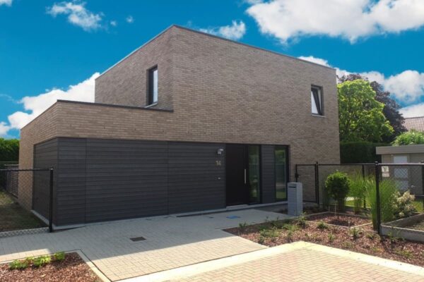 nelissen_CAP-GRIS-NEZ_6-N204