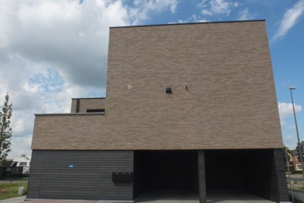 nelissen_CAP-GRIS-NEZ_7-0BDC