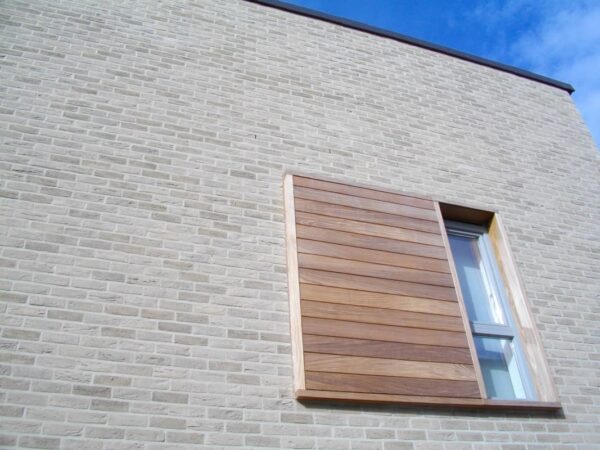 nelissen_CAP-GRIS-NEZ_8-BCQO