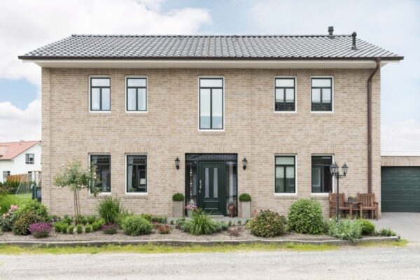 nelissen_CAP-GRIS-NEZ_9-6VM1