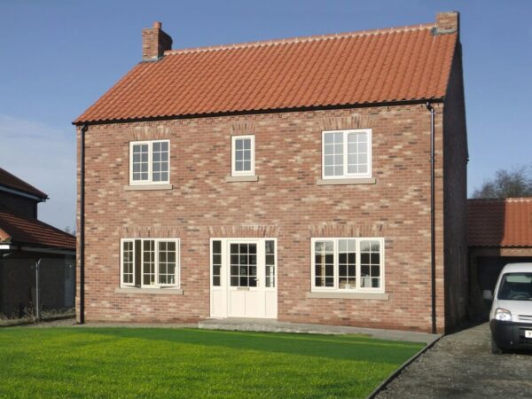 nelissen_CAPRI_1-15G7