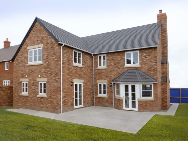 nelissen_CAPRI_2-W47S