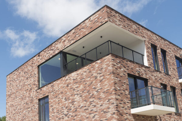 nelissen_CAPRI_8_website-CDO0