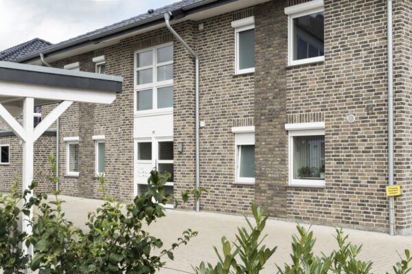 nelissen_CARMA_1-2—2QFH