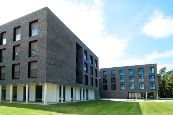 nelissen_CARMA_1-W05G