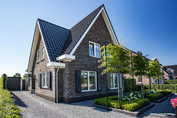 nelissen_CARMA_10-S0ZL