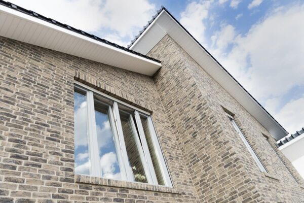 nelissen_CARMA_2-2—119J