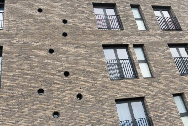 nelissen_CARMA_2-Q97S