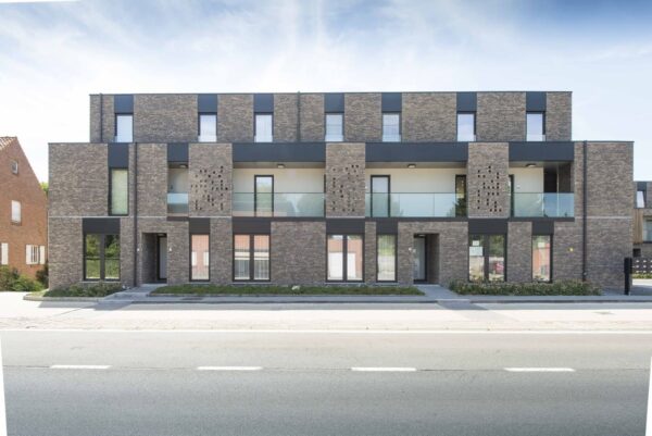 nelissen_CARMA_5-I3W7