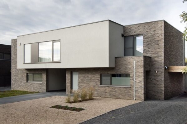 nelissen_CARMA_7-2OCX