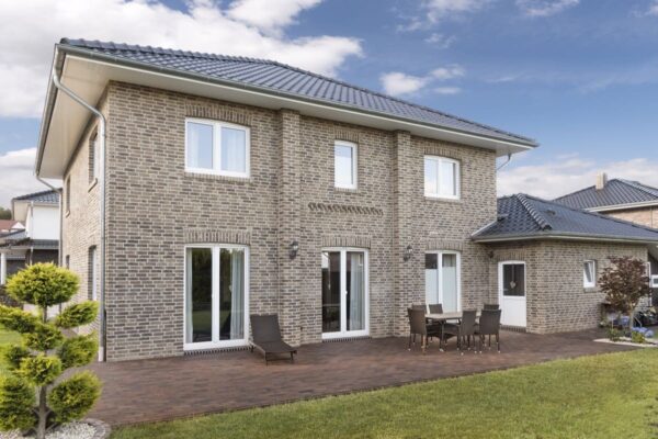 nelissen_CARMA_8-90LY