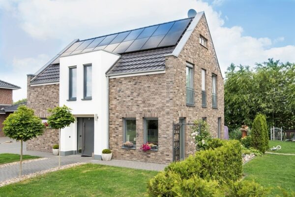 nelissen_DALI_2-8UEX