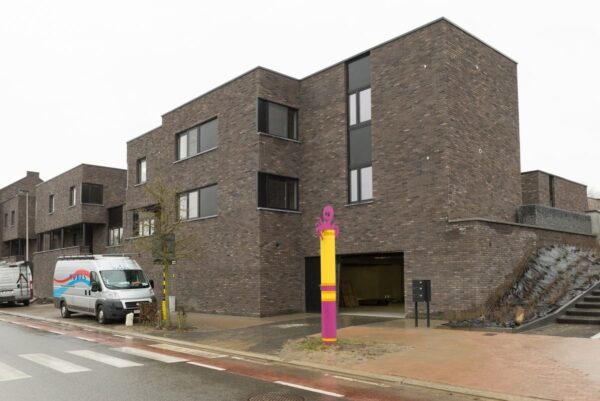 nelissen_DALI_3-JA72