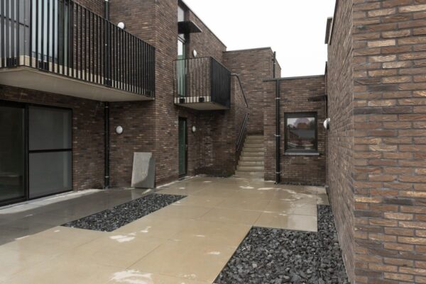 nelissen_DALI_4-V2L4