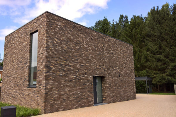 nelissen_DALI_7-4NO1