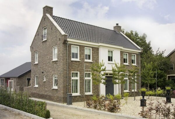 nelissen_Dali_10-WFGA