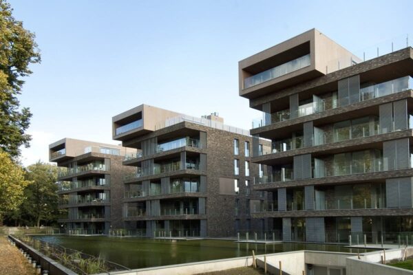 nelissen_Dali_11-ZXSL