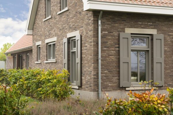 nelissen_Dali_5-BHAC