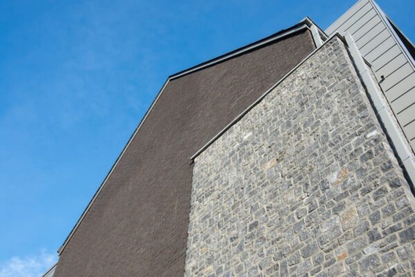 nelissen_FERRO_1-GIVI