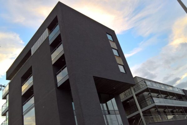 nelissen_FERRO_11-MHM2