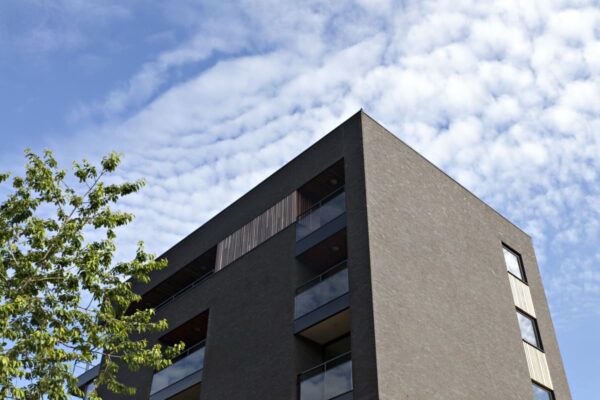 nelissen_FERRO_12-NEI7