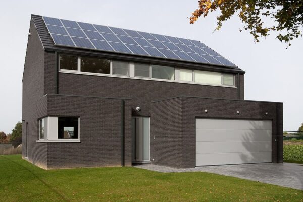 nelissen_FERRO_13-HTJQ