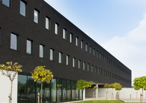 nelissen_FERRO_3-FVGZ