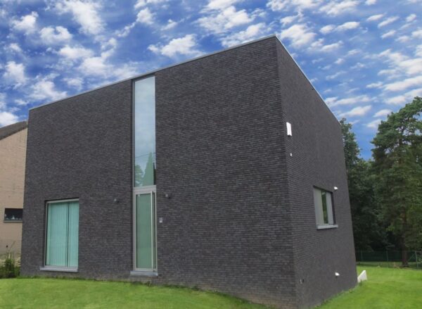 nelissen_FERRO_6-U2KL