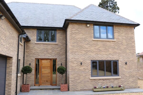 Knavesmire 770