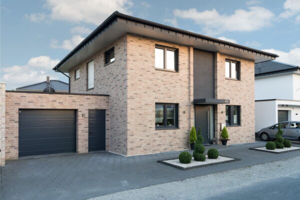 nelissen_GOYA_2-9OV4