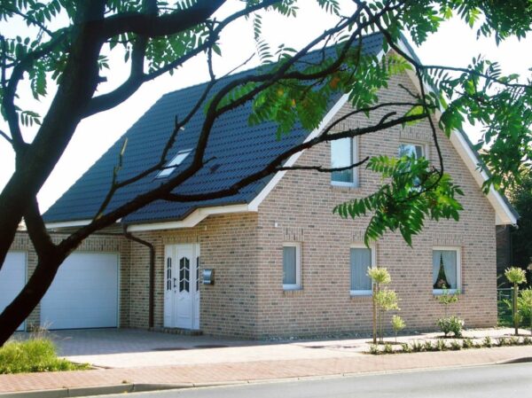 nelissen_GOYA_4-SI6G