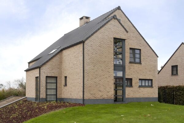 nelissen_GOYA_6-PCIS