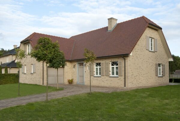 nelissen_GOYA_7-QA0E