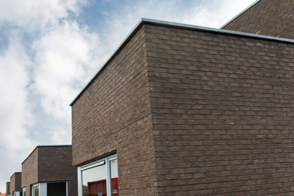 nelissen_GRAFIT_1-VRSR