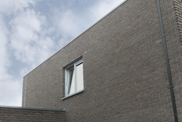 nelissen_GRAFIT_2-MDH7