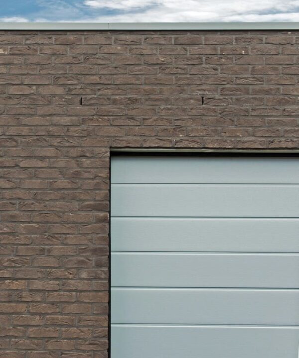 nelissen_GRAFIT_3-8JRC